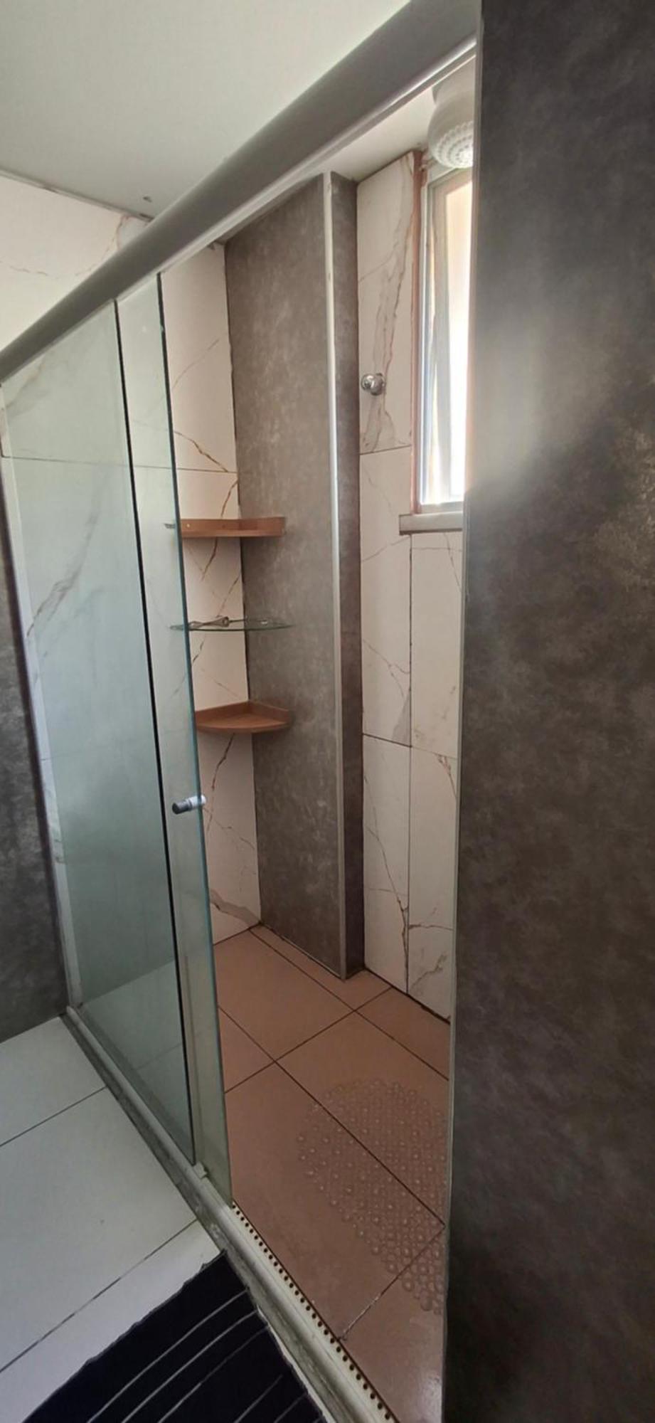 Apartamento Flat Em Condominio Club Aracaju Eksteriør billede